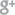 短信轰在线轰炸