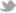 短信测压网页