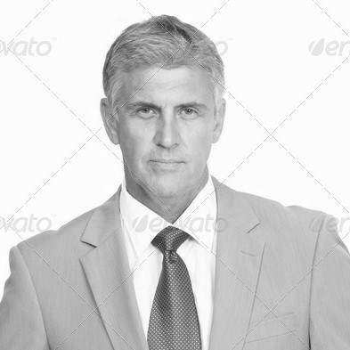 办公自动化的短信验证码轰炸免费